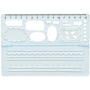 y1000~ȏエグőz₷m[gev[g u[ o  `FbN{bNX g K ܂肽ݎ HiLiNE Nc - [֔