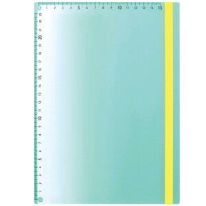 y1000~ȏエグőzWTV B5 ~g [fBO}[J[ ȏ W  ׋  W y { Nc - [֔