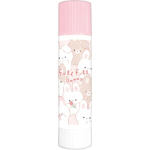 y1000~ȏエグőzXeBbN̂ PiT sbg S ttoj[  u[  ڒ 킢 g{M N[A - [֔