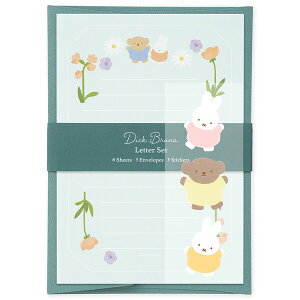 �y1000�~�ȏエ�����グ�ő���������z�f�B�b�N�E�u���[�i ���^�[�Z�b�g �K�[�f�� �u���[ ��� ���� �V�[���t �� �莆 �~�b�t�B�[ �G�{ ���킢�� �}���A�C - ���[���֔���