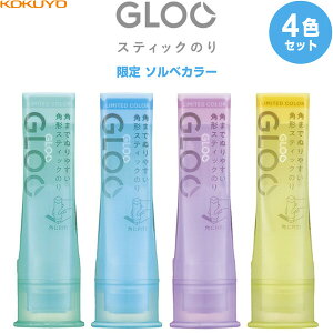 y1000~ȏエグőzy4FZbgz RN  GLOOXeBbN̂ \xJ[ STCY \^Cv ͐ڒ  lp  H - [֔