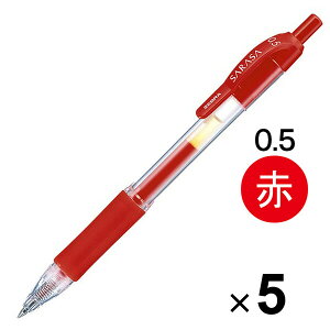 y1000~ȏエグőz[u WF{[y TT 0.5mm  JJ3-R 5{Zbg - [֔