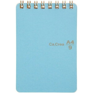 y1000~ȏエグőzvX J.NG cCO A4×1/9TCY 5mmr 40  RT-740GC - [֔