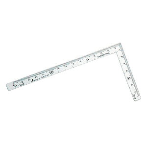 yzV ^Ȏ ܐ@t Xe 15×7.5cm \ - [֔