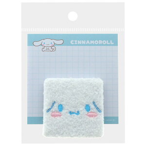 y1000~ȏエグőzVi[ Nbvt 25 r ` bZ[W v`RNV l킢 TX^[ - [֔