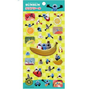 y1000~ȏエグőzpybgXX NAV[ 1  蒠 m[g X}zP[X fR[V SNS lC 킢 GXJC - [֔