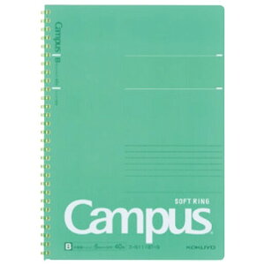 y1000~ȏエグőzRN LpX \tgO m[g hbgrr Z~B5 40  - [֔