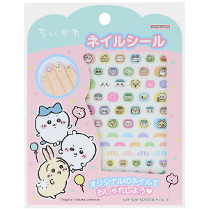 y1000~ȏエグőz xr[ lCV[ VcNT n`     n[g q c 킢 TX^[ - [֔