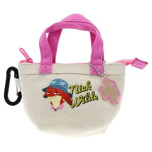 yzY[gsA2 Jrit~jobO|[` jbN t@Xi[t  fBYj[ f 킢 TX^[ - [֔