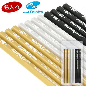 y1000~ȏエグőz M uni j pbg M ubN B/2B/4B 12{ Zp w j̎q  Vv - [֔