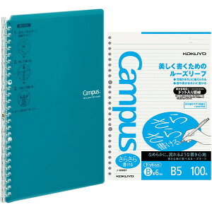 yzRN LpXoC_[ X}[gO B5c 26 25 u[O[ [Y[t Zbg - [֔