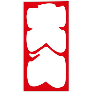 y1000~ȏエグőzH ~^ ̂  m2132 - [֔