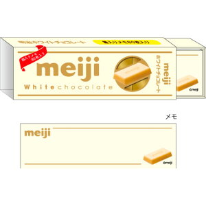 y1000~ȏエグőzzCg`R[g  XCh  funbox 땶 ʔ LN^[ ObY - [֔