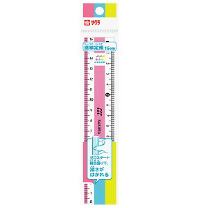 y1000~ȏエグőzK 15cm sN AN [X^[gڐ  [ ₷  w w TNNpX - [֔