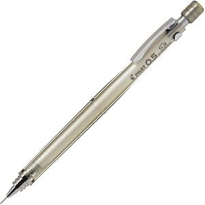 y1000~ȏエグőzV[vyV S3 GXX[ 0.5mm x[W OKChpCv ׋  } w v rWlX pCbg - [֔