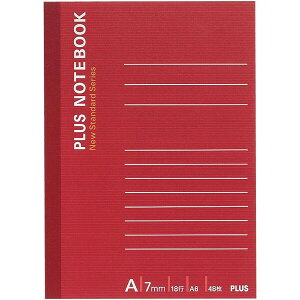 y1000~ȏエグőzvX m[gubN A6TCY Ar7mm 18s 48 NO-405AS ɖ{TCY - [֔