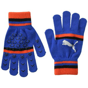 yzPUMA v[} LbgS }WbNO[u jbg C/nCXN STCY 17cm q ~ h X|[c - [֔