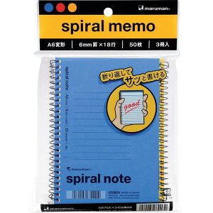 y1000~ȏエグőz}} XpCm[g A6 3pbN N670AX3 bh CG[ u[ - [֔