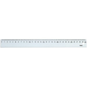 y1000~ȏエグőzvX ĐPET K 30X3mm UD^Cv - [֔