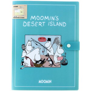 y1000~ȏエグőz[~ {^tNAt@C A4 4|Pbg ~gO[ Hyvaa Matkaa!  k 킢 TX^[ - [֔