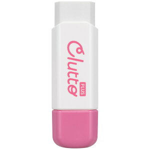 y1000~ȏエグőzP[XS Clutto  sN Jo lߑւ Zp` vX - [֔