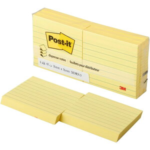 yzX[G |bvAbv m[g l֗p r 7.6×7.6cm CG[ 6 bZ[W db  ItBX  - [֔