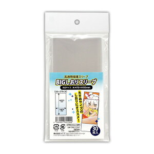 y1000~ȏエグőzRAf BIGX[u 30 - [֔