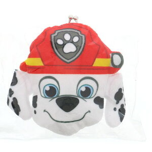 yzpEEpg[ ܂2 }[V  |[` TV Aj PCJpj[ - [֔