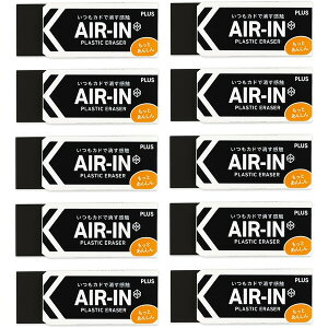 yzvX vX`bNS GAC Ƃ񂵂 t^_ 100 ubN 10Zbg - [֔