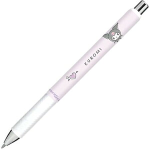 y1000~ȏエグőzN~ Gi[WF{[y 0.5mm QCL  Vv[[h mbN  l킢 NbNX - [֔