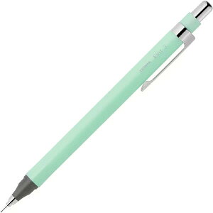 y1000~ȏエグőzV[vyV Rint g 0.3mm ~gO[ OpCv  p { [u - [֔