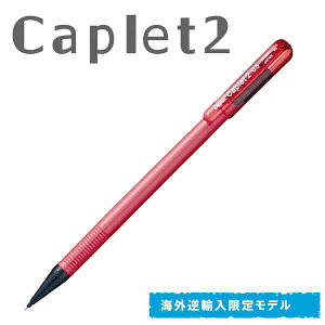 y1000~ȏエグőzLe Lvbg 2 sN V[vyV - [֔