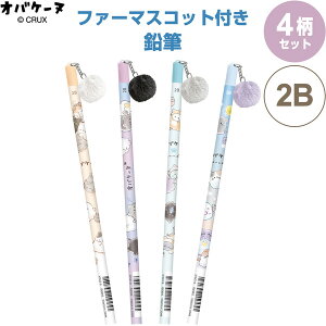 y1000~ȏエグőzy4Zbgz IoP[k t@[}XRbgt M 2B ӂӂ/Ȃ܂/Ȃ肫/lR w 킢 NbNX - [֔