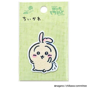 y1000~ȏエグőz イby  Ep V[/ACp AbvP ڒ  w ڈ 킢 pCIjA - [֔