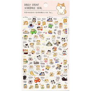 y1000~ȏエグőzXPW[V[ ˂ L lR NA^Cv PETf \ 蒠 J_[ fR[V 킢 pCubN - [֔