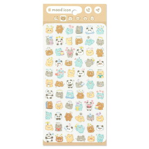 y1000~ȏエグőz}ChEFCu [hACRXebJ[  V[ 蒠 L J_[ 킢 - [֔