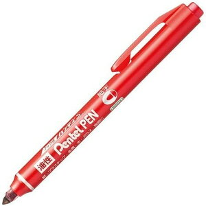 y1000~ȏエグőz؂Ă mbNy nfBS yĂy ېc ׎  NXS15-BP TCy }[J[ - [֔