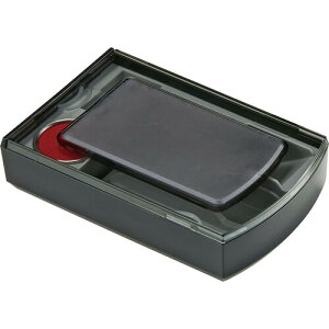 yzV`n^ ӃP[X VNIX fI CPM-A1/H ubN - [֔