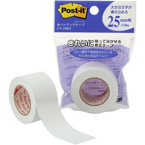 y1000~ȏエグőzX[G Jo[Abve[v lp 25mm×10m CV-25RN Ce[v x ӂ - [֔