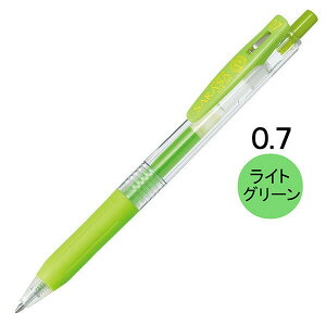 y1000~ȏエグőz[u TTNbv WFCN{[y 0.7mm CgO[ JJB15-LG - [֔
