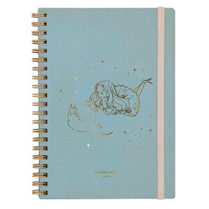 yz B6 Om[g ͂ꂢ u[ 3mm Soht   i g 킢 wXeCt - [֔