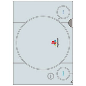 y1000~ȏエグőzvCXe[V Play Station A4 NAt@C  [   g Q[ 킢 funbox - [֔