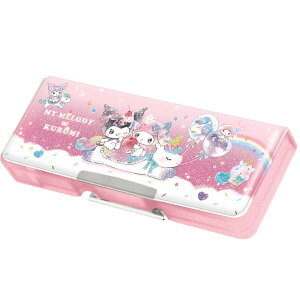 yzN~ }CfB RpNgJyP[X jR[ Mt M M K w hZ - [֔