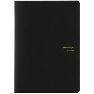 yz}} A4 j[Vlm[gpbh & z_[ m[gpbh l  rWlX Vv tH[} ㎿ - [֔