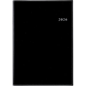 yzX 2026N 蒠E_CA[ (473) fXN_CA[Zbe A5  1T+ - [֔