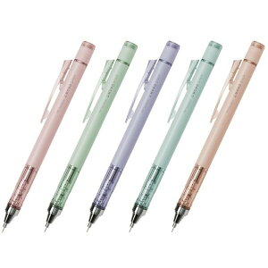 yzg{M V[vyV mOt 0.5 ~lJ[  S5FJ[Zbg - [֔