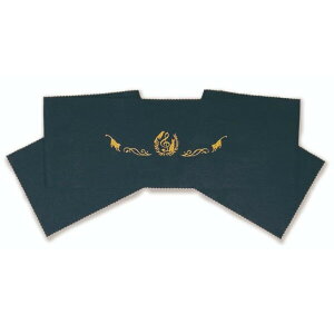 yzՃJo[ ubN 125×15cm tFg hJ sAm  y  킢 YOUKOU HOME - [֔