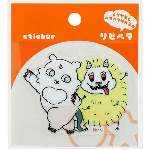 y1000~ȏエグőz sy^ ̂&ł Ԃg NAV[  X}zP[X fR 킢 TX^[ - [֔