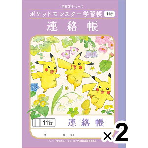 y1000~ȏエグőzy2Zbgz |PbgX^[wK A5 A 11s PA-67-1 w2/3/4/5/6N 炭 m[g lC 킢 - [֔