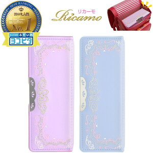 yzRpNgӂł Rs^ J[ hJ  M yP[X }Olbg 2hA w ̎q 2026Nf - [֔